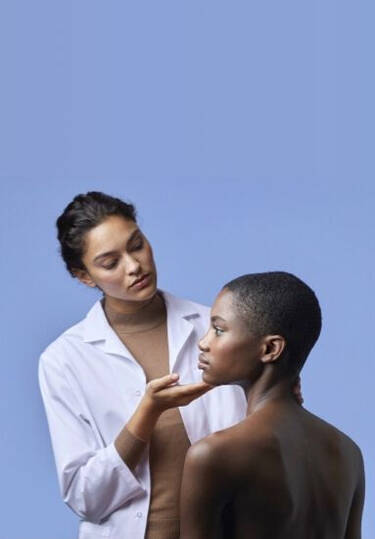 research grant image