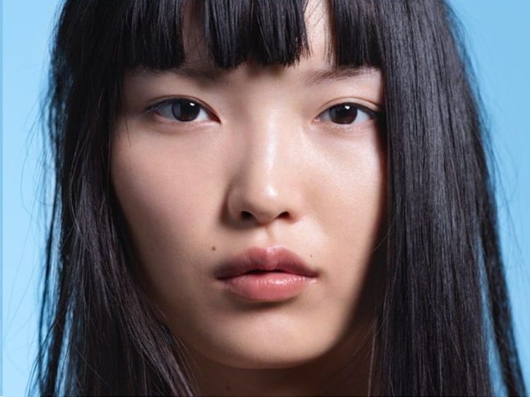 皮膚の専門家に採用されている