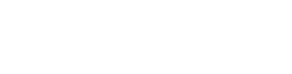 4月30日は「しみゼロ」の日!しみゼロWEEK
