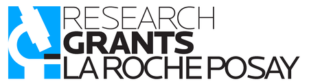 Research Grants LA ROCHE POSAY