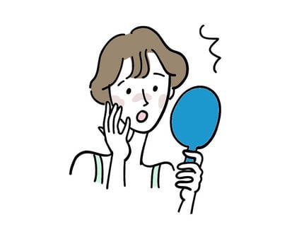日焼け止め効果の持続時間と 塗り直すタイミングは?【動画解説付き】