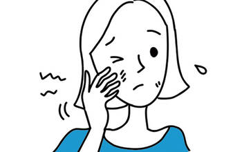 顔がかゆいのはなぜ?原因と対処法、スキンケアのポイントを解説