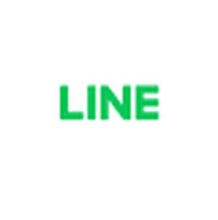 LINEアイコン