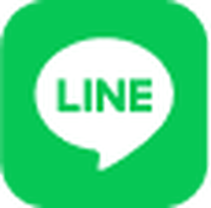 LINEアイコン