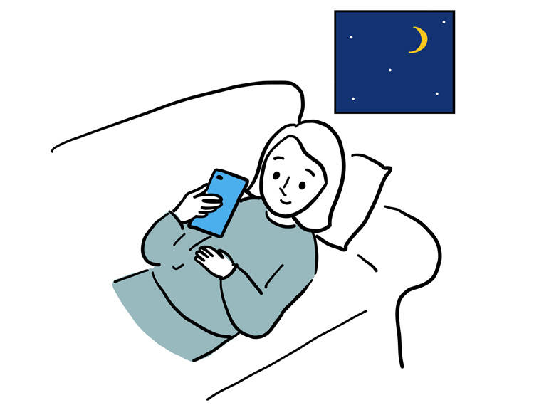 日常生活におけるニキビ対策のポイント