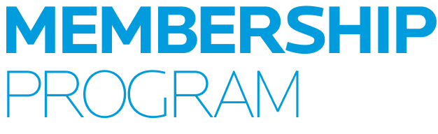 メンバーシップ プログラム - ラ ロッシュ ポゼ LA ROCHE-POSAY【公式】