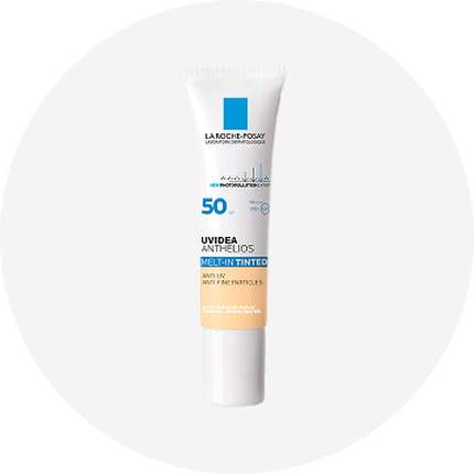 メンバーシップ プログラム - ラ ロッシュ ポゼ LA ROCHE-POSAY【公式】