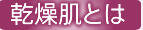 乾燥肌とは