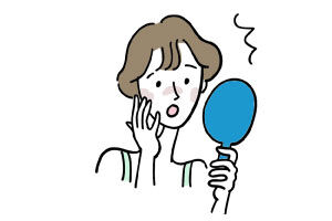 日焼け止め効果の持続時間と 塗り直すタイミングは？【動画解説付き】