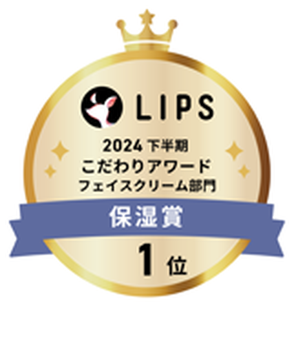 フェイスクリーム mkt515 W14 光芒 / Shaft of Light ミニフレグランス - J-Scent（ジェイ