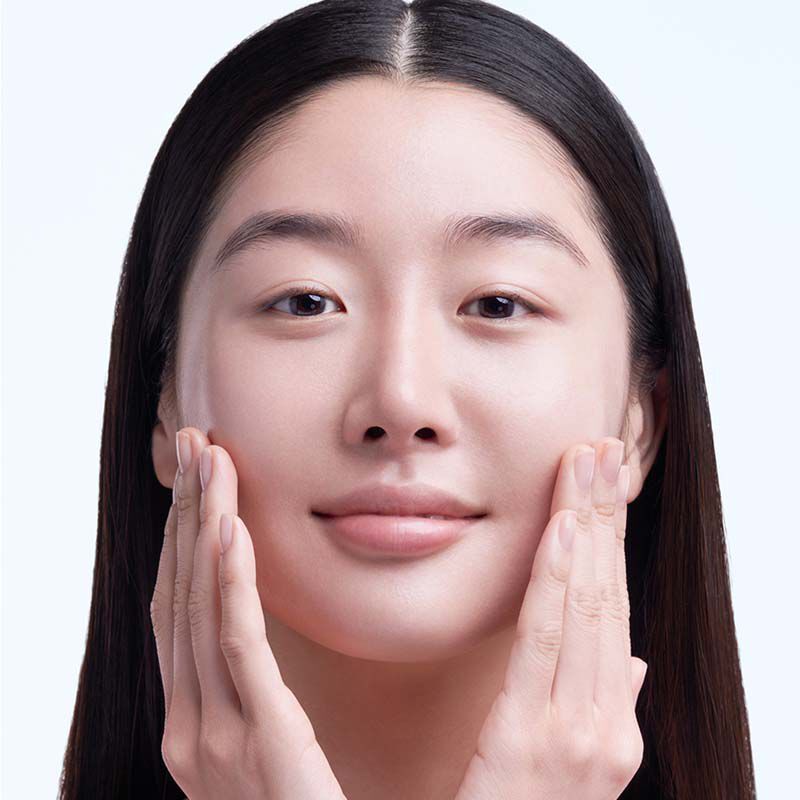 海外のクリーム シカプラスト リペアクリーム B5 -ラ ロッシュ ポゼ【公式】