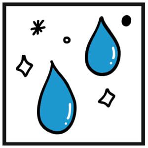 保湿