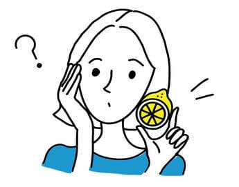 朝のビタミンCは日焼けする?日焼け対策に有効?気になる効果を解説