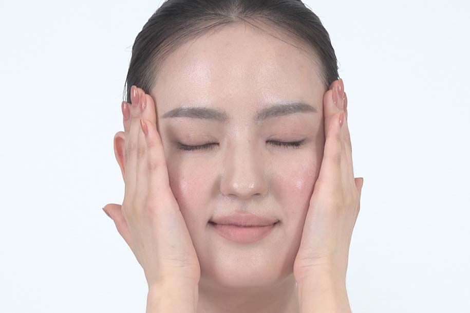 シカプラスト リペアクリーム B5 -ラ ロッシュ ポゼ【公式】