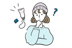 日焼け止めは毎日塗るべき!? 秋冬も侮れない紫外線対策の必要性とは