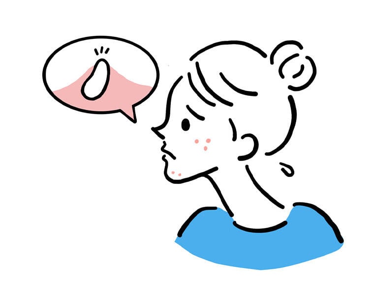 ニキビの原因はアクネ菌だけじゃない?皮膚科医に聞く「皮膚の常在菌」(マイクロバイオーム)の影響