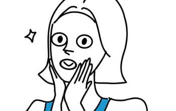 フェイスパックの正しい使用頻度|毎日のスキンケアに活かすポイント