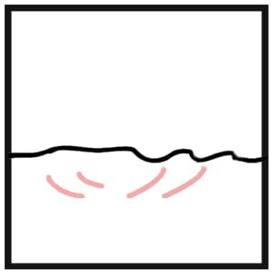 エイジング