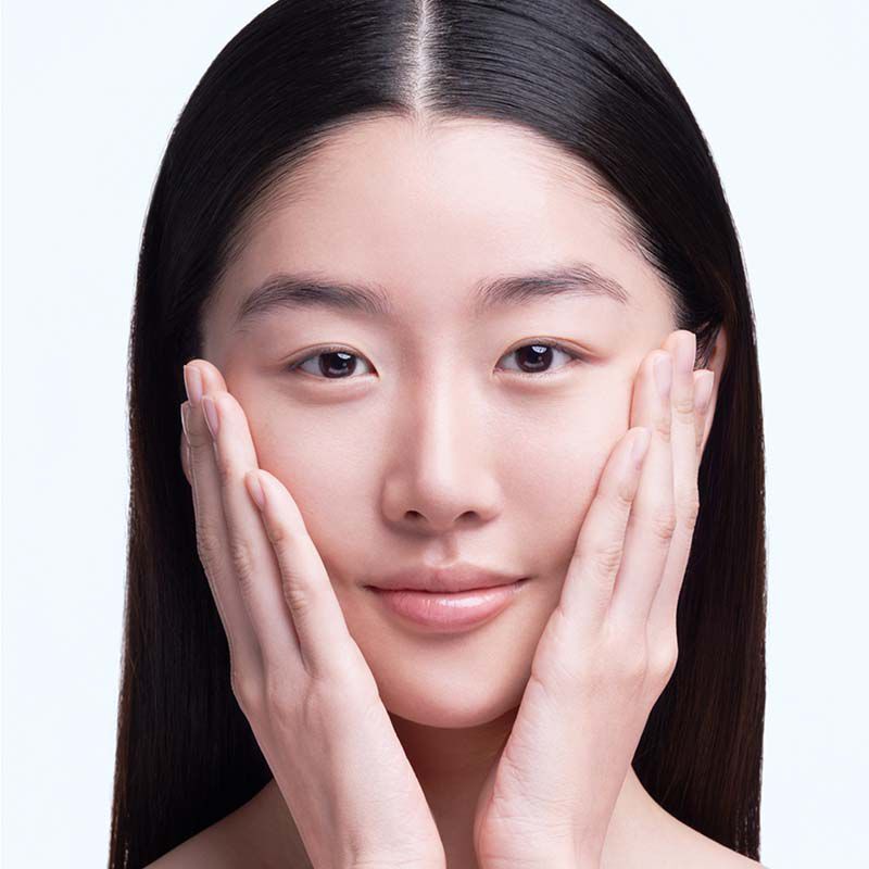 海外のクリーム ラ ロッシュ ポゼ シカプラスト リペアクリーム B5+ 保湿クリーム