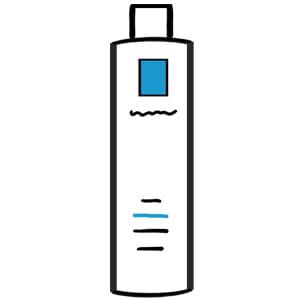 化粧水