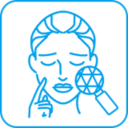 シカプラスト リペアクリーム B5 -ラ ロッシュ ポゼ【公式】