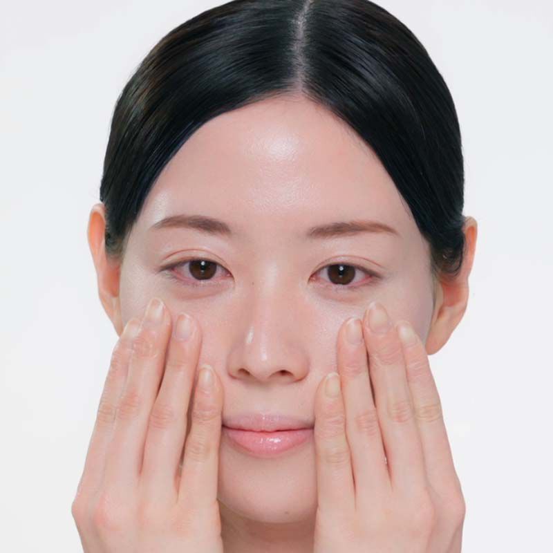 STEP4