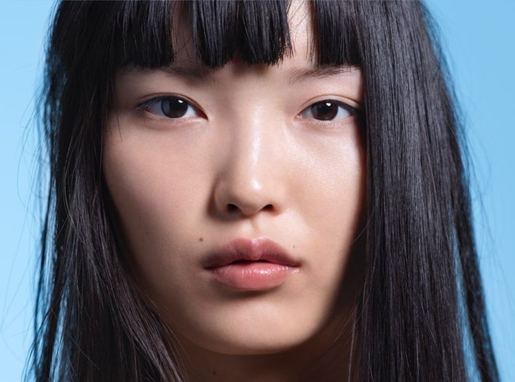 皮膚の専門家に採用されている人生に寄り添う皮膚科学の力ラ ロッシュ ポゼ