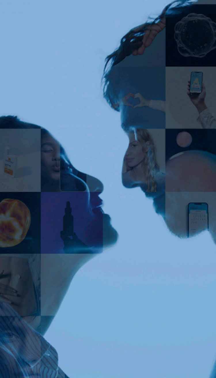 THE FIGHT AGAINST CANCER Image