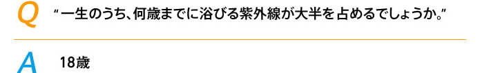 クイズ