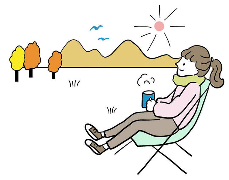 【秋冬も必須】日焼け止めを毎日塗るべき理由