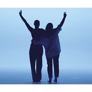 がんに悩む人も、周囲の人も、 治療中のスキンケアに関して知識を付けることが治療のサポートにつながります