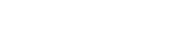 全品5%OFF & 豪華プレゼント! 4月25日(金)10:00—5月1日(木) 09:59