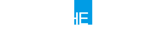 LA ROCHE POSAY