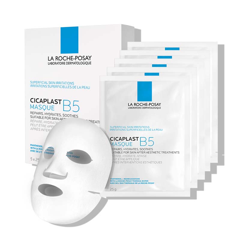 【新品】【大特価】LA ROCHE-POSAY 詰め合わせセット LINE ID連携済メンバー様限定】シークレットオファー - ラ