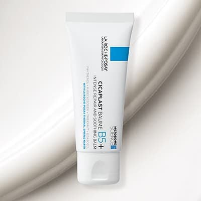 乳液・クリーム