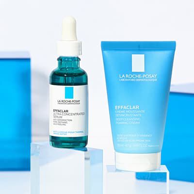 数量限定キット