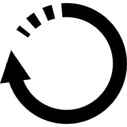 お届け後30日以内は返品・交換可