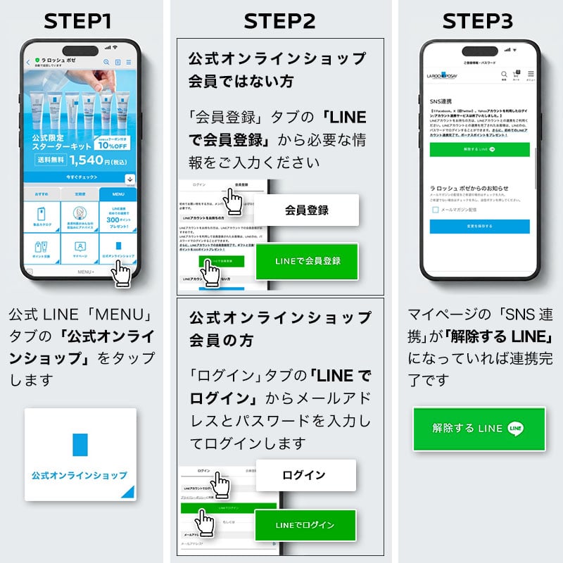 STEP1
