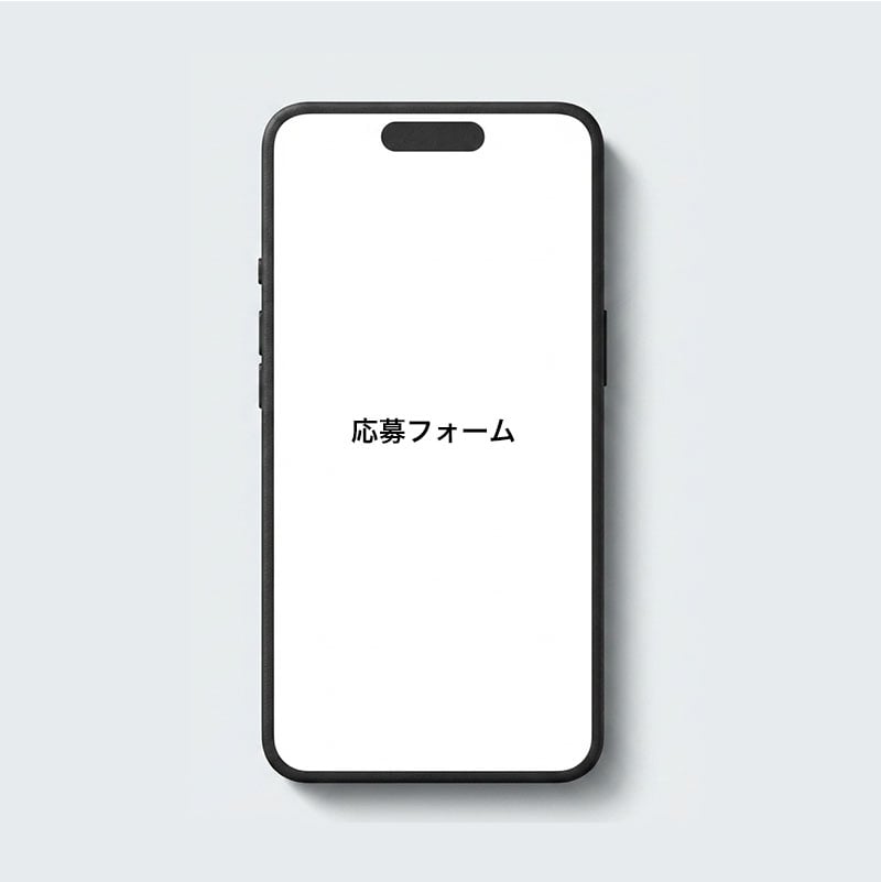 STEP2