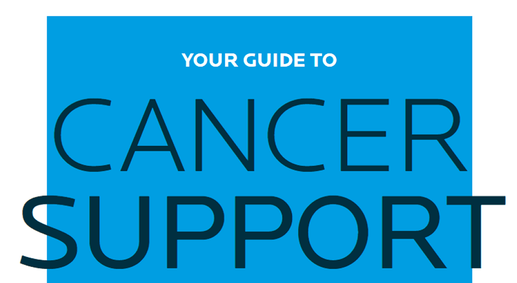 cancer-support