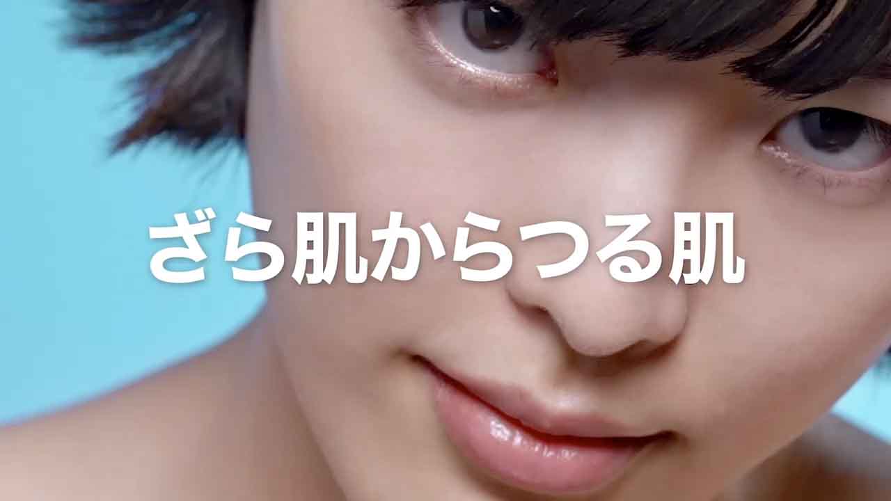 ホームピーリング発想のうるおい角質ケア エファクラ ピールケア