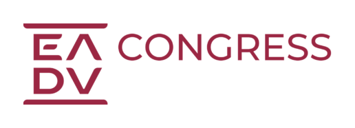 EADV CONGRESS