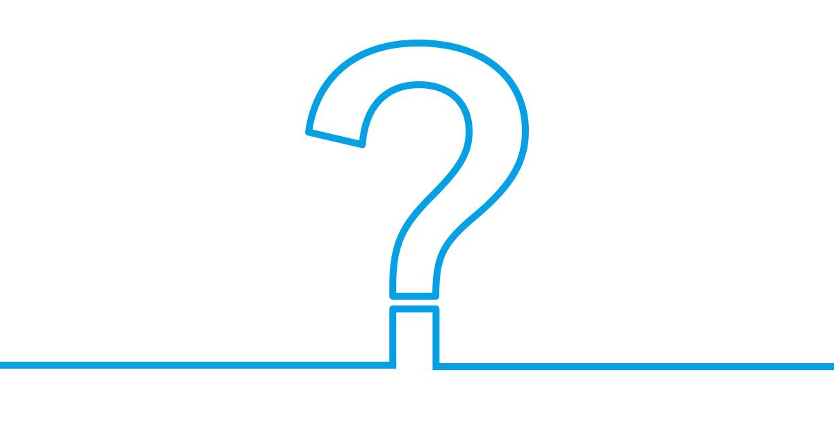 Fact がん治療の副作用の実態とスキンケア