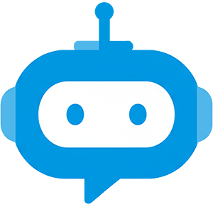 chatbot
