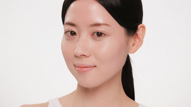 【nana】D-UVシールド トーンアップ ローズ２個と洗顔フォーム１個 imgrc0122694345.jpg