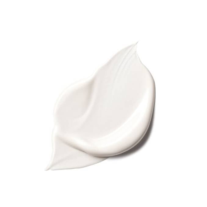 ホワイト 特長3