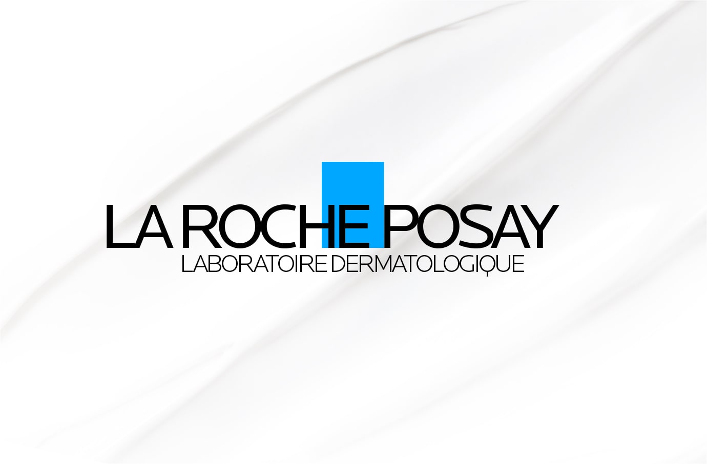 LA ROCHE POSAY