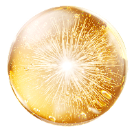 肌の保護成分 ※イメージ