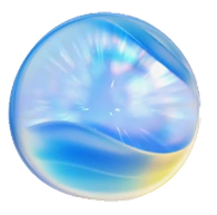 うるおい 抗酸化成分*5 ※イメージ