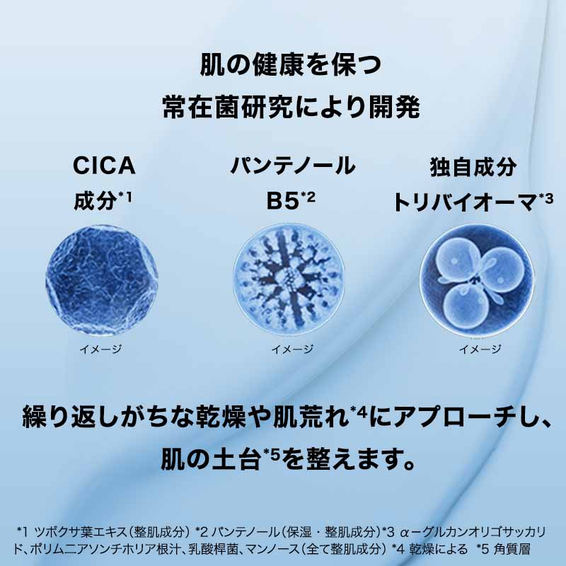 ナビクリーム(シリカ配合全身クリーム200g) ナビクリーム(シリカ配合全身クリーム200g) - メルカリ